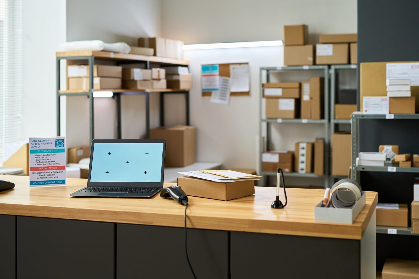 Mastering Unlimited Product Listings: Your Key to E-commerce Success with E2C Store