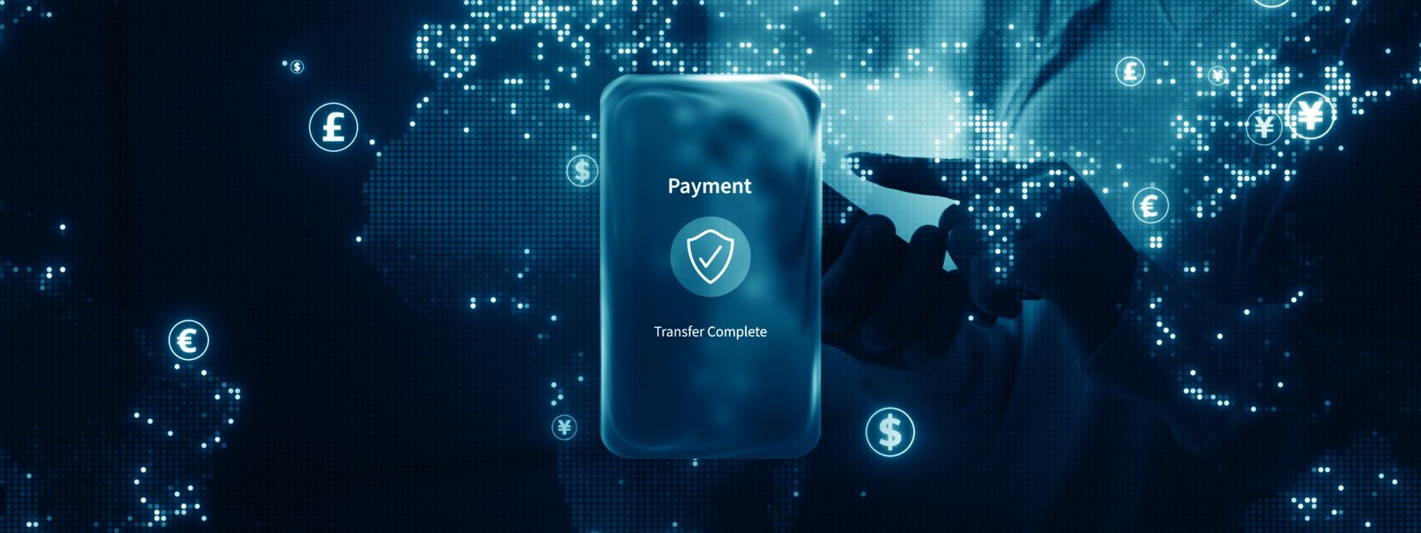 Why Secure Payment Gateways are Essential for Your E-Commerce Success
