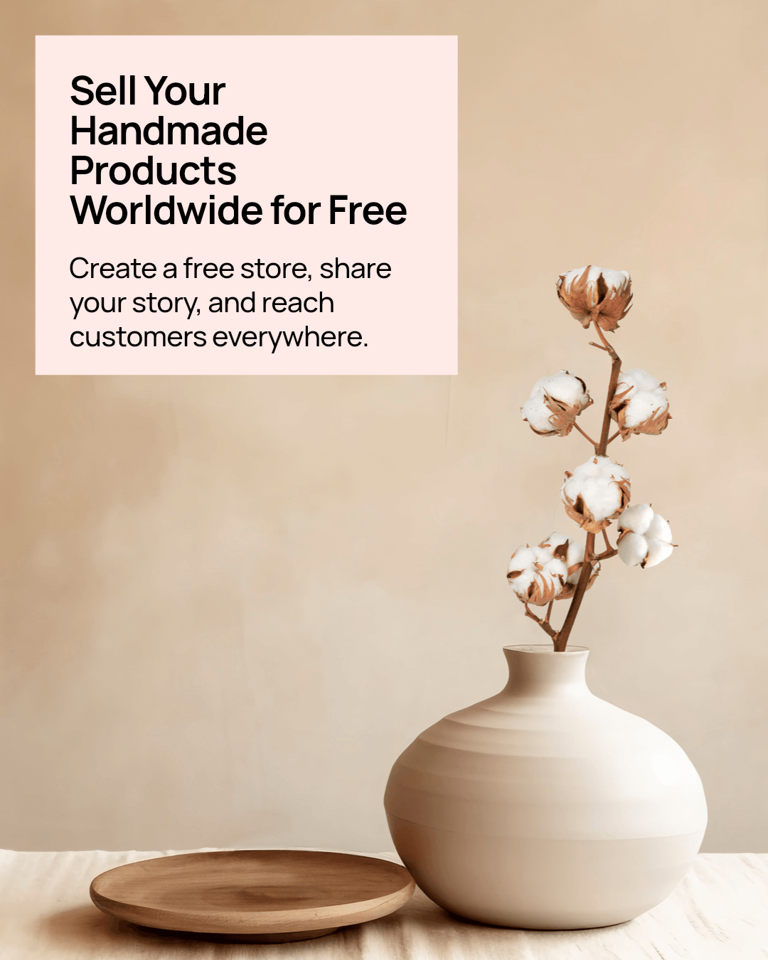 Scaling Your Handmade Business in 2026: A Data-Driven Framework for Global Growth