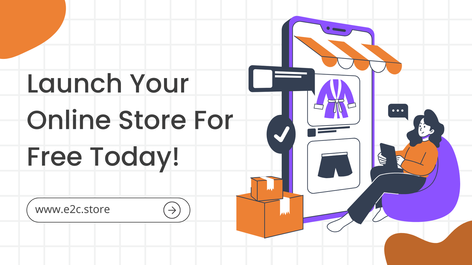 Launch Your Online Store in Under 30 Minutes: A Step-by-Step Guide